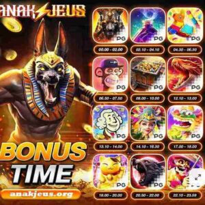 onelove168 เคยให้สัมภาษณ์ถึง วิธีการหารายได้จาก โป๊กเกอร์ออนไลน์ อาชีพให้ประสบความสำเร็จ