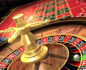 onelove168 คาสิโนออนไลน์ ต้องเลือกเล่นกับเว็บที่ไว้ใจได้