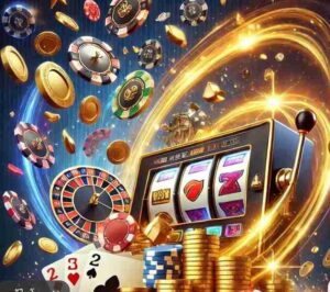 onelove168 สมัครสมาชิกใหม่ รับเครดิตฟรี 2025 ที่สุดของความคุ้มค่าแห่งปี