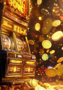 onelove168 คาสิโน Holiday Palace สมัครรับโบนัส 15,000 บาท