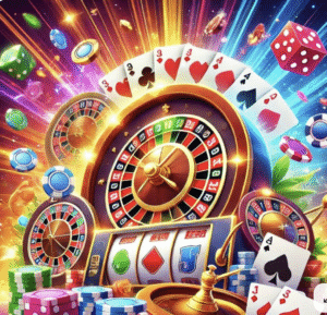 onelove168 สล็อตยอดนิยม ฟรีเครดิต ไม่ต้องฝาก คืนค่ายอดเสีย 10% ทุกวัน