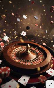 onelove168 สล็อตออนไลน์ฟรีเครดิต ไม่ต้องฝาก ไม่ต้องแชร์ นักพนันมือใหม่ก็เล่นได้